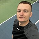 Павел, 34 года