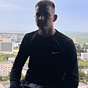 Artem, 20 лет