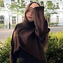 Софка, 18 лет