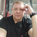 Олег, 39 лет