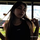 Ева, 18 лет