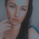 Юлия, 40 лет