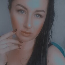 Юлия, 40 из г. Иркутск.