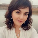 Екатерина, 33 года