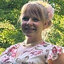 Ирина, 36 лет