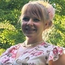 Ирина, 36 из г. Руза.