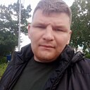 Леонид, 33 года
