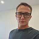 Александр, 32 года