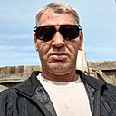 Алексей, 45 лет