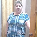Светлана, 61 год