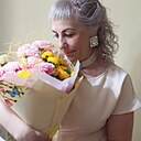 Евгения, 51 год