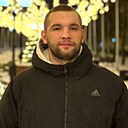 Дмитрий, 25 лет