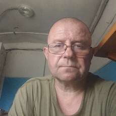 Фотография мужчины Владимир, 55 лет из г. Вышний Волочек