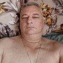 Андрей, 53 года