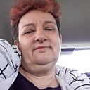 Наталья, 59 лет