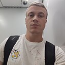 Алексей, 33 года