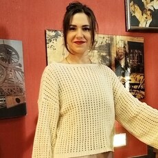 Елена, 40 из г. Новосибирск.