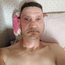 Роман, 48 лет