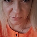 Нина, 38 лет