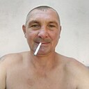 Виктор, 48 лет