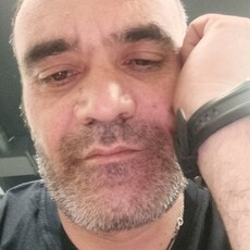 Фотография мужчины Murat, 42 года из г. Обнинск