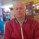 Василий, 69 лет