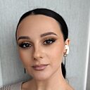 Татьяна, 29 лет