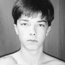 Фотография мужчины Никита, 18 лет из г. Павлодар