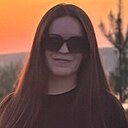 Наталья, 31 год