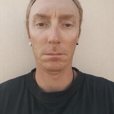 Фотография мужчины Pasha, 39 лет из г. Москва