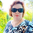 Татьяна, 51 год
