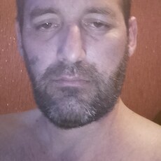 Фотография мужчины Павел, 45 лет из г. Одесса