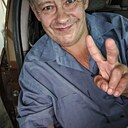 Михаил, 53 года
