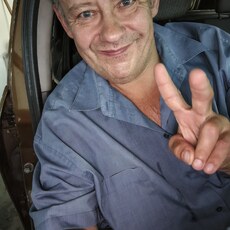 Фотография мужчины Михаил, 53 года из г. Москва