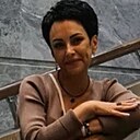 Эльвира, 55 лет