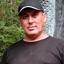 Константин, 52 года