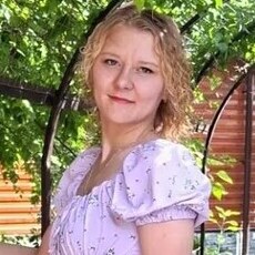 Елена, 30 из г. Чита.