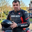 Николай, 47 лет