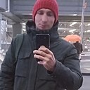 Валентин, 36 лет