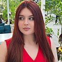 София, 18 лет