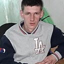 Андрей, 38 лет