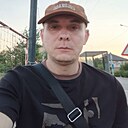 Николай, 34 года