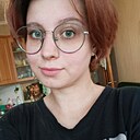 Kykolka, 26 лет