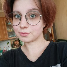 Kykolka, 26 из г. Чита.