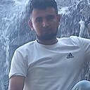 Шох, 35 лет