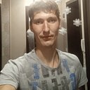 Виталий, 38 лет