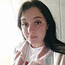 Татьяна, 21 год