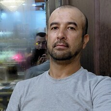 Фотография мужчины Георгий, 37 лет из г. Свирск