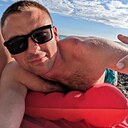 Иван, 28 лет