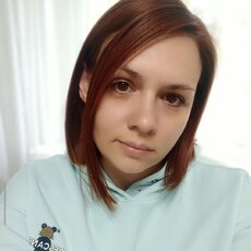 Ирина, 37 из г. Нижнекамск.